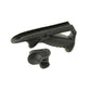 PTK & VTS ForeGrip Kits