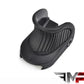 PTK & VTS ForeGrip Kits