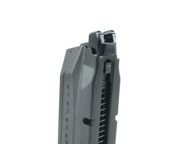 VFC 24rd Magazine for M&P 9 Full Size Airsoft GBB Pistol