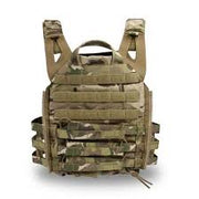 Crye Precision Jumpable Plate Carrier JPC 2.0