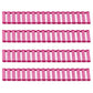 Ladder Rail Panel Set (4 Panels per set)