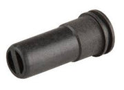 SHS Polycarbonate Air Nozzle for M4 Series Airsoft AEG Rifles
