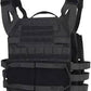Crye Precision Jumpable Plate Carrier JPC 2.0