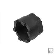 PTS Mega Arms Barrel Nut Tool