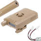 Acetech i-Tracer Advanced BB Control System Computer Chronograph / Tracer / Burst Control Unit