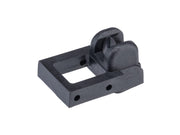 Modify Replacement Magazine Lip for PP-2K / OTS-126 Series Blowback Airsoft SMGs