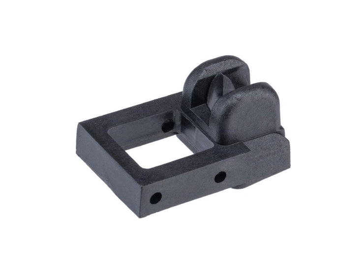 Modify Replacement Magazine Lip for PP-2K / OTS-126 Series Blowback Airsoft SMGs