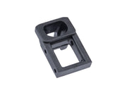 Modify Replacement Magazine Lip for PP-2K / OTS-126 Series Blowback Airsoft SMGs