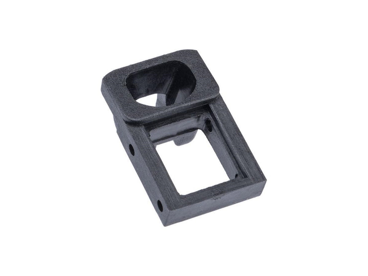 Modify Replacement Magazine Lip for PP-2K / OTS-126 Series Blowback Airsoft SMGs