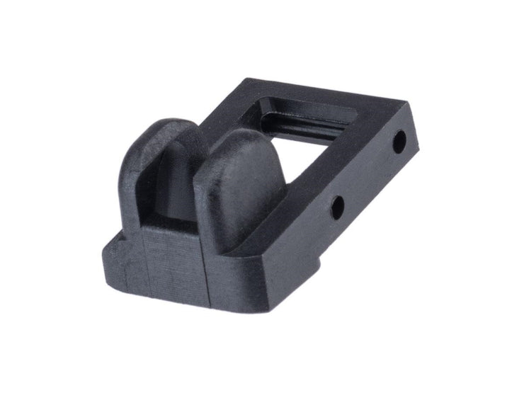 Modify Replacement Magazine Lip for PP-2K / OTS-126 Series Blowback Airsoft SMGs