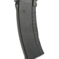 E&L Airsoft 120rd Mid-Cap Magazine for AK-74 Series Airsoft AEG Rifles