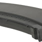 E&L Airsoft 120rd Mid-Cap Magazine for AK-74 Series Airsoft AEG Rifles