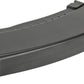 E&L Airsoft 120rd Mid-Cap Magazine for AK-74 Series Airsoft AEG Rifles