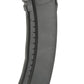 E&L Airsoft 120rd Mid-Cap Magazine for AK-74 Series Airsoft AEG Rifles