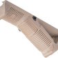 JE Machine Pro Series Polymer Forward Angled Foregrip
