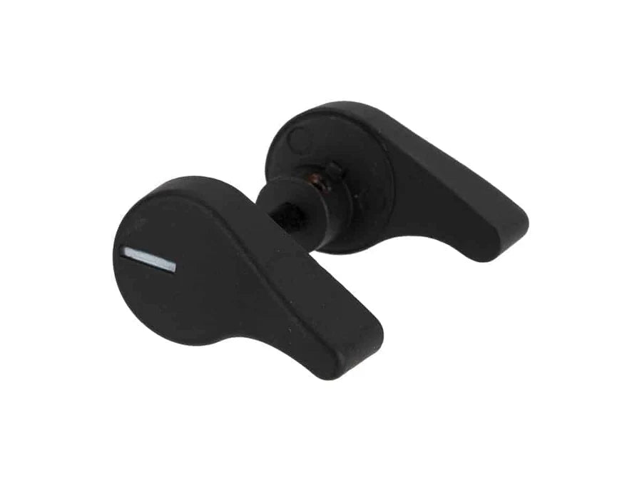 J.G. WORKS SELECTOR LEVER FOR MP5K SERIES L-X010