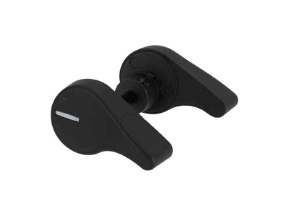 J.G. WORKS SELECTOR LEVER FOR MP5K SERIES L-X010