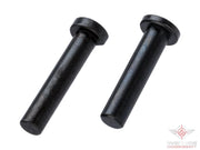Avengers Receiver Pins for M4 / M16 Series Airsoft AEG Rifles