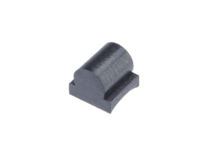 AIM Top Hop-Up Spacer for Airsoft AEG Hop-Up Units (Model: Type A)