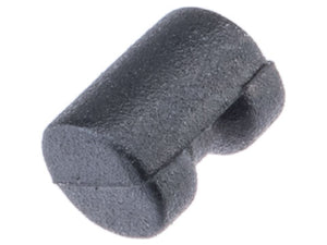 AIM Top Hop-Up Spacer for Airsoft AEG Hop-Up Units (Model: Type B)