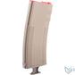 EMG Troy Industries 250rd Mid-Cap Battlemag w/ T-Grip Magazine Assist for M4/M16 Series Airsoft AEG Rifles (Pack of 3)