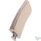 EMG Troy Industries 250rd Mid-Cap Battlemag w/ T-Grip Magazine Assist for M4/M16 Series Airsoft AEG Rifles (Pack of 3)