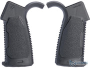 EMG / Strike Industries "MilSim" Enhanced Slim Motor Grip for M4/M16 Series Airsoft AEGs