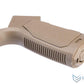 EMG / Strike Industries "MilSim" Enhanced Slim Motor Grip for M4/M16 Series Airsoft AEGs