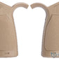 EMG / Strike Industries "MilSim" Enhanced Slim Motor Grip for M4/M16 Series Airsoft AEGs
