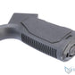 EMG / Strike Industries "MilSim" Enhanced Slim Motor Grip for M4/M16 Series Airsoft AEGs