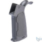 EMG / Strike Industries "MilSim" Enhanced Slim Motor Grip for M4/M16 Series Airsoft AEGs