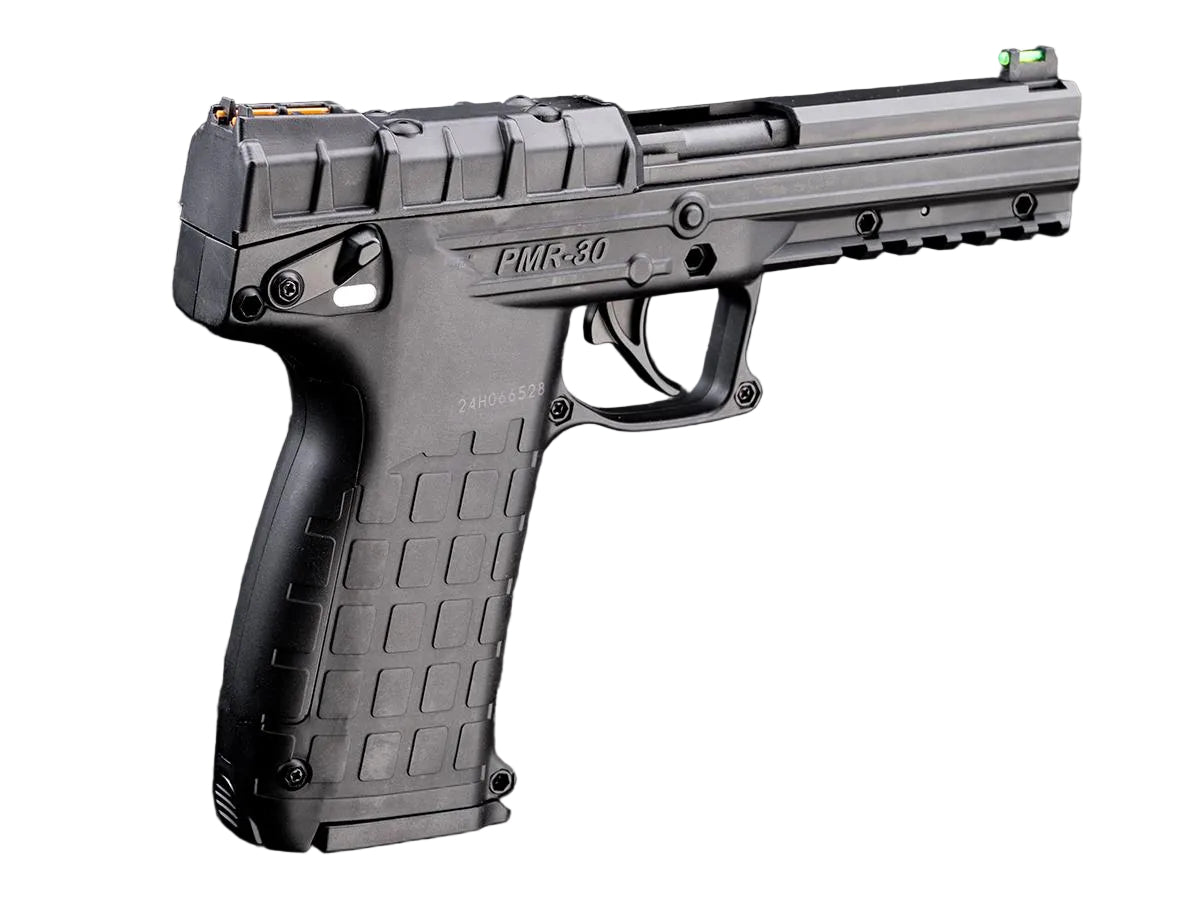 SOCOM Gear Kel-Tec Licensed .177 Caliber PMR30 CO2 Gas Blowback Air Gun