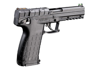 SOCOM Gear Kel-Tec Licensed .177 Caliber PMR30 CO2 Gas Blowback Air Gun
