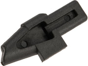 KF Airsoft Replacement Magazine Follower for Tokyo Marui Hi-CAPA Series Gas Pistols