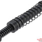 Angel Custom CNC Aluminum 130% Gen4 Dual Spring Recoil Guide Set (Model: Elite Force GLOCK 17)