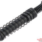 Angel Custom CNC Aluminum 130% Gen4 Dual Spring Recoil Guide Set (Model: Elite Force GLOCK 17)