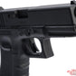 Angel Custom CNC Aluminum 130% Gen4 Dual Spring Recoil Guide Set (Model: Elite Force GLOCK 17)