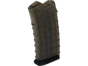 MAG 170 round No Winding Mid-Cap Magazine for AUG Series Airsoft AEG
