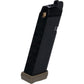 APS 23rd CO2 Magazine for XTP Series Airsoft GBB Pistols