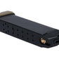 APS 23rd CO2 Magazine for XTP Series Airsoft GBB Pistols