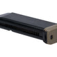 APS 23rd CO2 Magazine for XTP Series Airsoft GBB Pistols