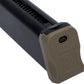 APS 23rd CO2 Magazine for XTP Series Airsoft GBB Pistols