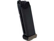 APS 23rd CO2 Magazine for XTP Series Airsoft GBB Pistols