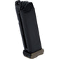 APS 23rd CO2 Magazine for XTP Series Airsoft GBB Pistols