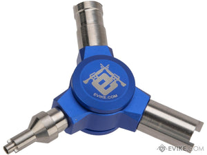 Evike.com TRI Spinning Gas Valve Tool