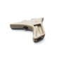 BCM-KAG M-LOK/1913/KEYMOD-BLACK M-LOK