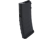 King Arms 300 Round Luminous Tracer BB Ready Airsoft AEG Magazine