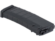 King Arms 300 Round Luminous Tracer BB Ready Airsoft AEG Magazine