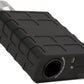Matrix X3400 Advanced Airsoft Chronograph (Color: Black)