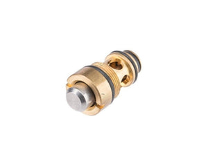 KJW High Flow Output Valve for Hi-CAPA Series Airsoft GBB Pistols